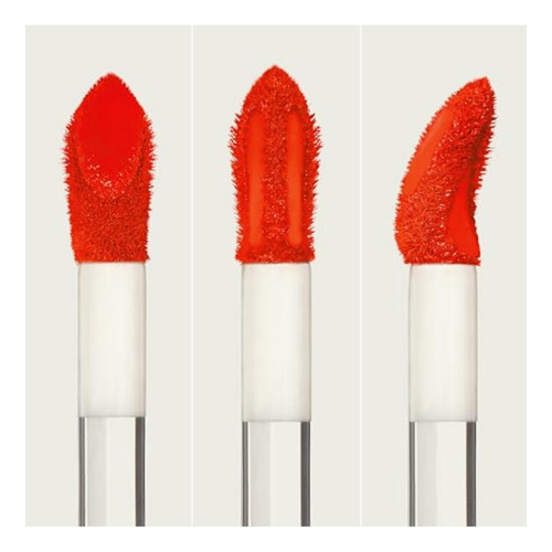 Colorstay Limitless Matte Liquid Lipstick Tono Hot Take