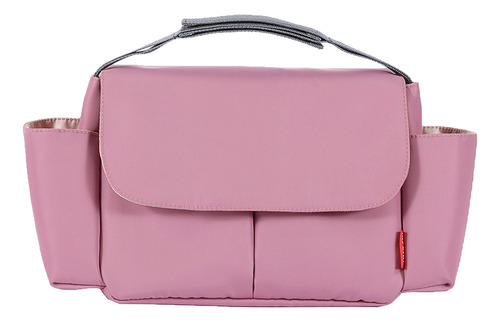 Bolsa De Almacenamiento Multifuncional, Ligera, Portátil, In