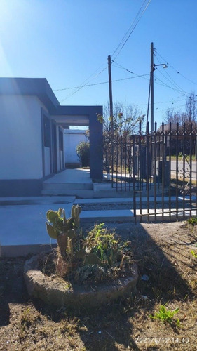 Imagen 30 de 30 de Oportunidad En Casas