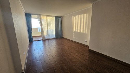 Departamento 3d/2b/2e