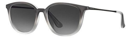 Carfia Gafas De Sol Hombre Mujer Uv400 Protección Ca5300