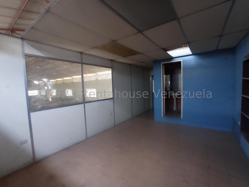 23-29564.galpón Z Industrial San Jacinto,2035mtrs2.hasiso.