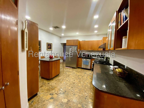 Casa En Venta En La Floresta