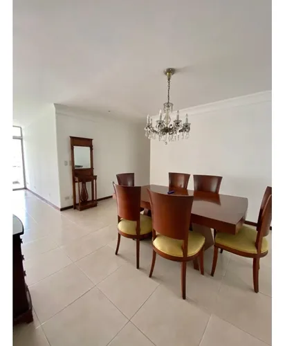 Venta Apartamento De 230mtrs2 En El Peñón, Oeste De Cali 8313.