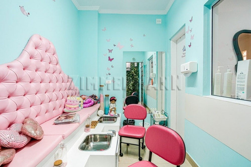 Imagem 4 de 15 de Casa - Perdizes - Ref: 131328 - V-131328
