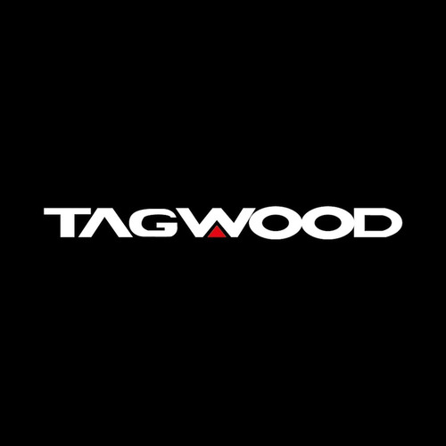 Soporte Para Tv 32 42 43 49 50 55 60 65 Basculante Tagwood