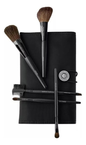 Brochas Mary Kay Brush Collecti - Unidad a $28385