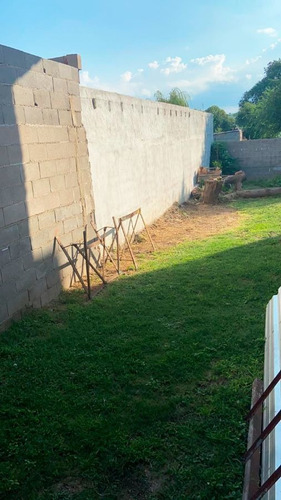 Imagen 8 de 9 de Casa En Venta En Santa María De Punilla - Pcia. De Córdoba