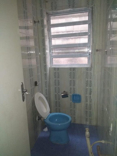 Salão Para Alugar, 30 M² Por R$ 2.000/mês - Jardim Ana Maria - São Paulo/sp. Consulte-nos! - Sl0093