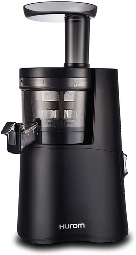 Extractor Saca Jugos Prensado En Frio Hurom Alpha Plus H-aa | Cuotas sin  interés