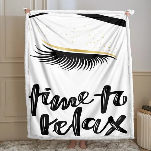 Cobijas Sognare Relax MercadoLibre