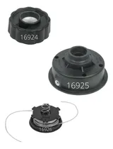 Comprar Reten+tapa+carrete P\u002F Desbrozadoras Des-25p Des-26c Des-30c