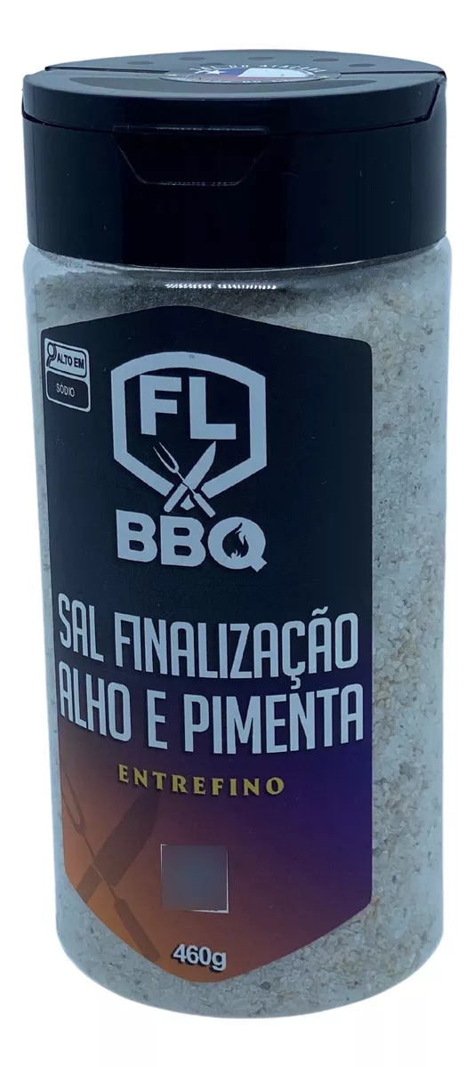 Terceira imagem para pesquisa de sal de parrilla