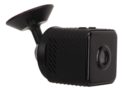 Cámara De Seguridad X2 Mini Hd 1080p Wifi Remote Smart Motio