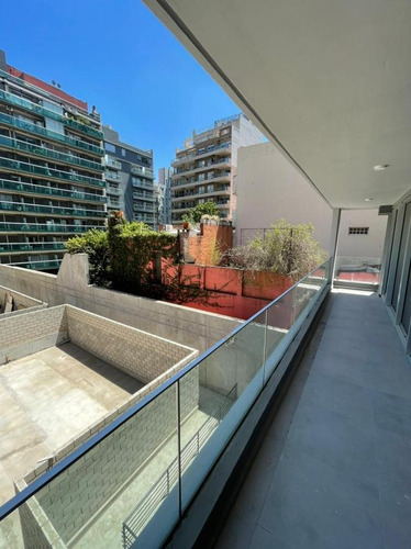 Imagen 25 de 30 de Alq.oficina A Estrenar C/pisos Y Aires - 362 Mts Totales - Bella Work Space - Palermo Soho