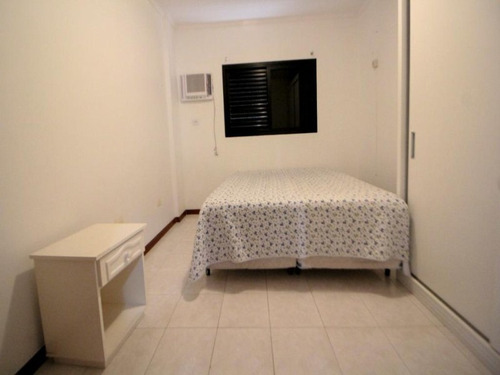 Imagem 14 de 30 de Guarujá Sp - Praia Da Astúrias - 4 Dormitórios - 3 Banheiros - Sacada - 2 Vagas De Garagens - Ap4314 - 34711203