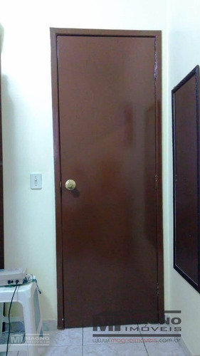 Imagem 9 de 11 de Apartamento Com 2 Dormitórios À Venda Em Guarulhos - Ap0598