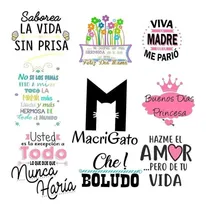Comprar Plantillas Diseños Editables Psd Sublimación Polera Tazas