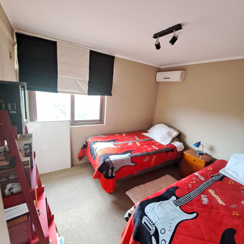 Se Aceptan Ofertas! Casa Los Portones, Piedra Roja Chicureo