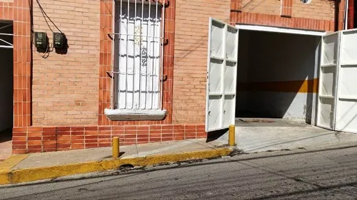 Casa - La Pastora - 265 Mts2