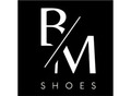 BM SHOES