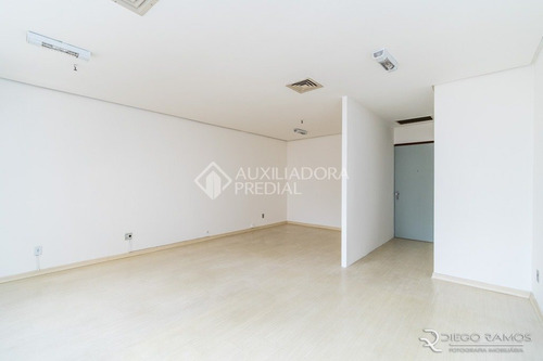Imagem 11 de 15 de Sala/conjunto - Independencia - Ref: 171179 - V-171179