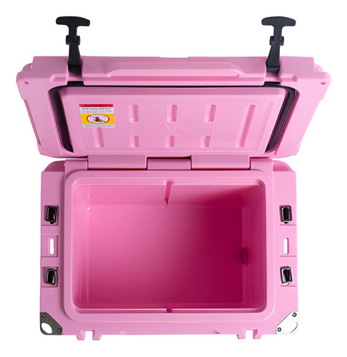 Cooler Box Refrigerador 35 Qt / 33,1 L Af Life - Aqua Force