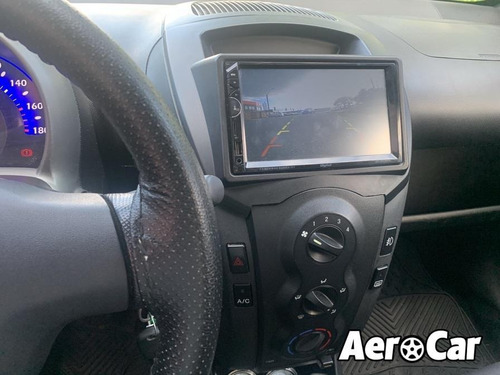 Byd F0 Glx 1.0 2012 Impecable! Aerocar
