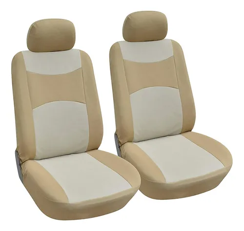 comprar 2 Funda Para Asiento Delantero Automovil Volkswagen Beetle comprar 2 Funda Para Asiento Delantero Automovil Volkswagen Beetle