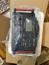 Comprar Tascam Dr-60dmkii Portable Recorder Designed For Dslr 