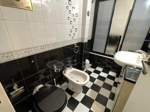 Imagen 16 de 26 de Venta - Departamento - Av. Corrientes 4600