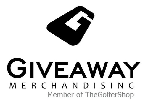 Imagen 6 de 9 de Mochila Lisa Escolar Bolsillo Frente C/cierre | Giveaway