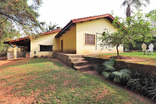 Imagem 7 de 30 de Oportunidade Unica - Preço Excelente !!!! R$ 1.200.000,00 - Granja Viana - Cotia/sp - C07941