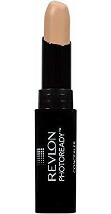 Revlon Foto Corrector Listo 3.2g Justo