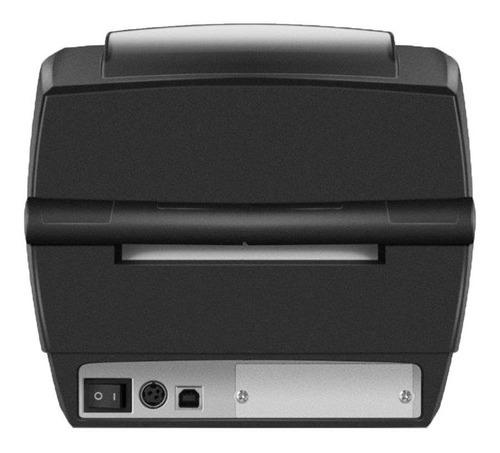 Impresora de etiquetas Elgin L42 Pro Usb 46l42puckd00