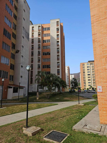 Ha Solo Clientes Apartamento En Venta En El Rincon Naguanagu