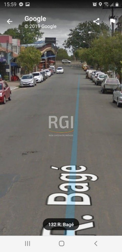 Terreno Em Niterói - El56355547
