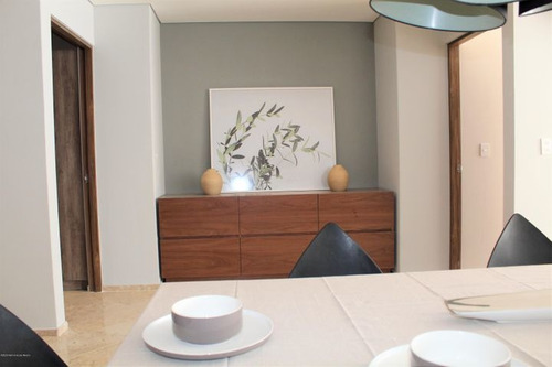 Imagen 10 de 14 de Nr-21-4810 En Venta Departamento 2 Recàmaras Excelente Ubicaciòn