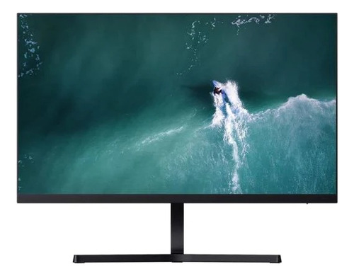 Monitor Xiaom De 24 Pulgadas, 1c, 1920x1080 Vga-hdmi