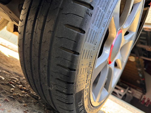 Fiat 500 1.4 Sport 105cv Serie4