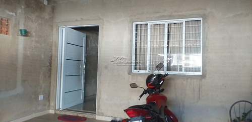 Imagem 2 de 15 de Casa - Jardim Santa Esmeralda - Ref: 34747805 - V-lf9483028