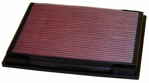 Filtro K&n 33-2048 Chevrolet Astra 2004