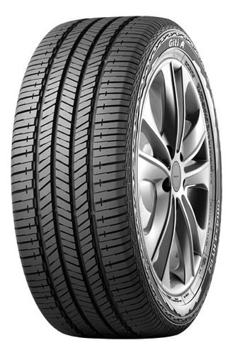 245/65r17 Giti Giti 4x4 Ht 152 111h