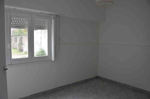 Venta Casa 4 Ambientes Con Garage Centro Balcarce