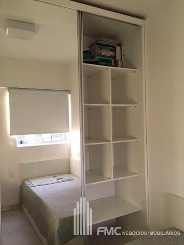 Imagem 13 de 16 de Apartamento Padrão Com 2 Quartos - Vd1783-v