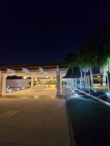 Imagem 3 de 15 de Residenza Imóveis Vende - Ref.: 6174 - Ref6174