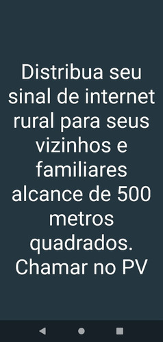 Imagem 2 de 4 de Informática Especializada