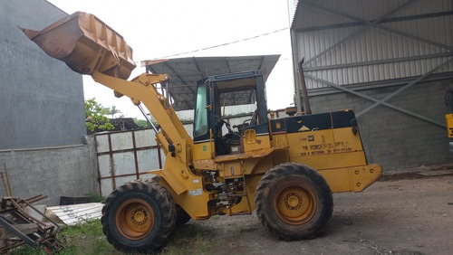 Imagem 12 de 14 de Caterpillar