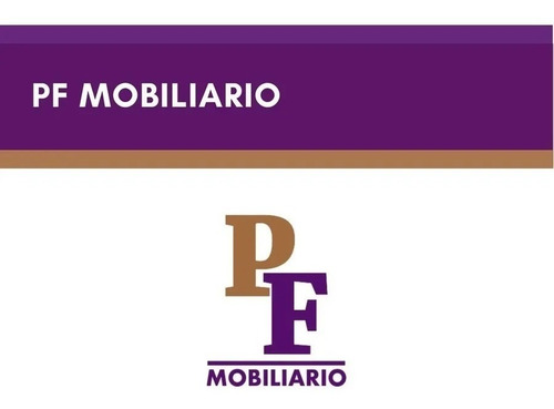Monocomando Cocina Pared Con Pico Flexible Wico Rimontti Pf