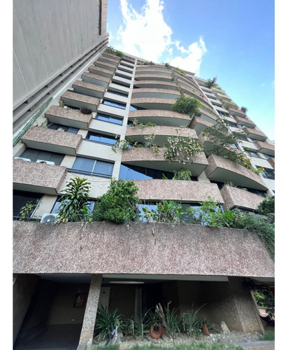 Apartamento Santa Eduvigis Caracas
